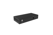 RG-ES106D-P V2